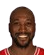 https://img.gysljt.com/img/basketball/player/022199c91a737543bdbe27a3254e28aa.png