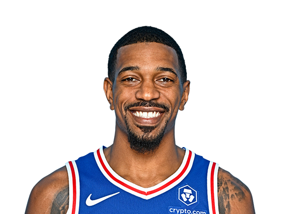 https://img.gysljt.com/img/basketball/player/1581638b6d35baf06cb6fb77b65e73dc.png