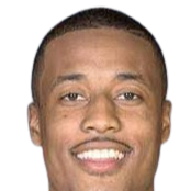 https://img.gysljt.com/img/basketball/player/16012858949ef52acc3f1c46734969b0.png