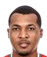 https://img.gysljt.com/img/basketball/player/1658b37e2fcef14bacc9ba389ffe0759.png