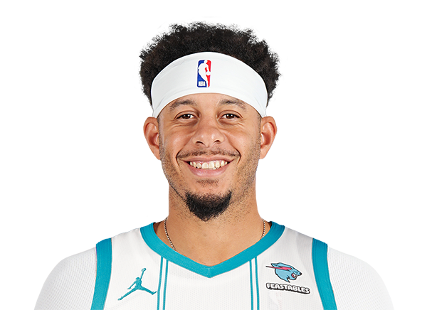 https://img.gysljt.com/img/basketball/player/1d345669c026c55af31a4f08d3a19fc9.png