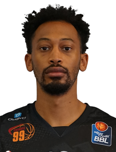 https://img.gysljt.com/img/basketball/player/1e05be0a99275bb9a458e5fab595e88e.png