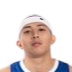 https://img.gysljt.com/img/basketball/player/255b2bebf8feb30b935fa99eaaaef38a.png