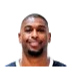 https://img.gysljt.com/img/basketball/player/25d18e97ccfc7a7b1cab1a4ee80bc1d3.png