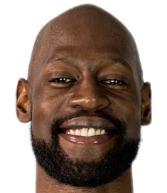 https://img.gysljt.com/img/basketball/player/30c3627f9625ce391f222dac67428e17.png