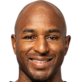 https://img.gysljt.com/img/basketball/player/32b2744df2f9e6bea7b494005724b459.png