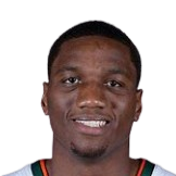 https://img.gysljt.com/img/basketball/player/39b3b049f03bd2b01b8be99d58c646a4.png