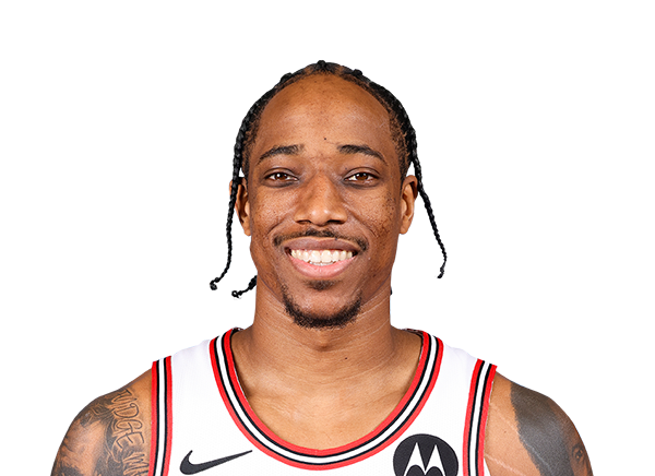 https://img.gysljt.com/img/basketball/player/493cf9a4a1f291b2984d17e60166c0b3.png