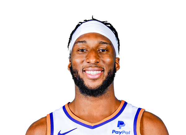 https://img.gysljt.com/img/basketball/player/574d93fd63cf70b2bfbdc3054a394bec.png