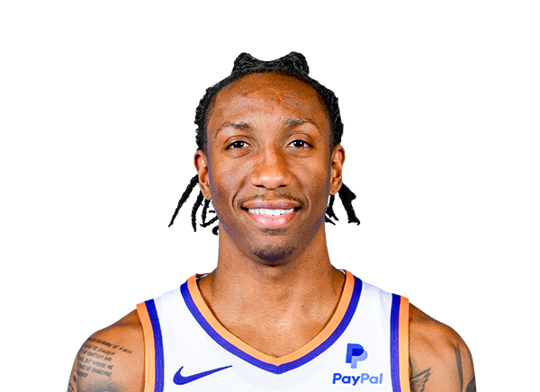 https://img.gysljt.com/img/basketball/player/5cfd5444b2361532a34b6754bfe51f99.png