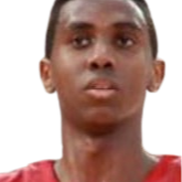 https://img.gysljt.com/img/basketball/player/5d59aa2554a044cdd032a58190992425.png