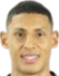 https://img.gysljt.com/img/basketball/player/5d6b0b05317cbd4e3b9e9e27c18afc31.png