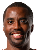 https://img.gysljt.com/img/basketball/player/673d0218246e8991393d305d8ba293c7.png