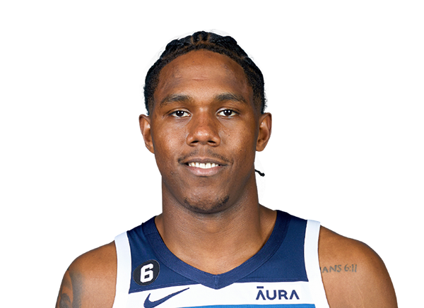 https://img.gysljt.com/img/basketball/player/68cf40d9d70f743b95ab2dc0285be5d8.png