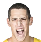 https://img.gysljt.com/img/basketball/player/6e8b70c0411bcd1f4932f1a6678f3a46.png