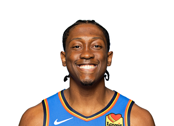 https://img.gysljt.com/img/basketball/player/71a4238a41acf4082aad1e8b35ffced5.png