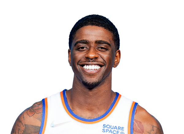 https://img.gysljt.com/img/basketball/player/887da5be9c97e1df1d2107ea71b3a993.png