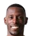 https://img.gysljt.com/img/basketball/player/892b9084da6bfacf4f244dcd57315abd.png