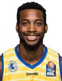 https://img.gysljt.com/img/basketball/player/8abb2d0839c45f4edef0bbb6f71141b1.png