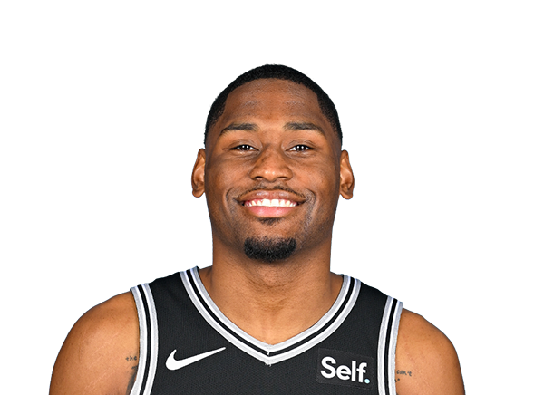 https://img.gysljt.com/img/basketball/player/8f2e1c9353cb82b74f2bf635177467c2.png