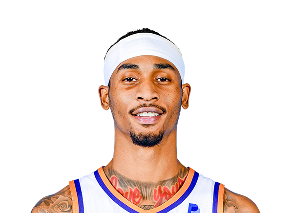 https://img.gysljt.com/img/basketball/player/952c993b8025b8d3e9a1d9523cb006de.png