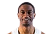 https://img.gysljt.com/img/basketball/player/956544b79e8a765af5dde1e0dd2ecfd5.png