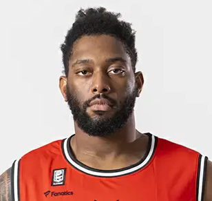 https://img.gysljt.com/img/basketball/player/992b7f6009c715a2f6a4abe1f0306aa4.png