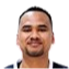 https://img.gysljt.com/img/basketball/player/9ae56600dd7117808d3f4ca143f45fed.png