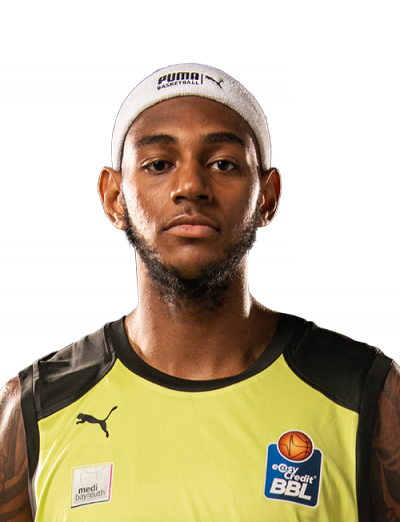 https://img.gysljt.com/img/basketball/player/aaaacf4307256865978b099f9faa2db8.png