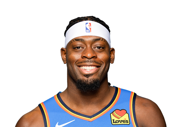 https://img.gysljt.com/img/basketball/player/ab5a29c6b90a21225d888099b9b9193a.png