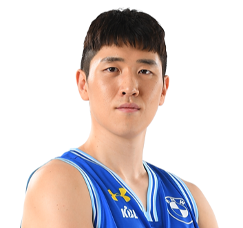 https://img.gysljt.com/img/basketball/player/b1a6c44127feb34c5ada95d8f41c7999.png