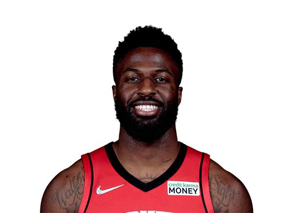 https://img.gysljt.com/img/basketball/player/b662957c7703c3634b6f8a6fe17f2649.png