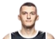 https://img.gysljt.com/img/basketball/player/b9c7d141b5b3f2308cbc40bc8da002ee.png