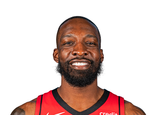 https://img.gysljt.com/img/basketball/player/ba7e7b495ac059e6212aa8e454c8ece1.png