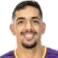 https://img.gysljt.com/img/basketball/player/c1aa534849970416fcd7ed69b4b00e38.png