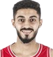 https://img.gysljt.com/img/basketball/player/dfae1eda4f1ba2931598f09ee6de3e4c.png