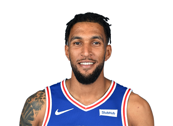 https://img.gysljt.com/img/basketball/player/e9cc76fe1f608901d6daf2dc4d25ab28.png