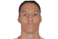 https://img.gysljt.com/img/basketball/player/ea521a15f3fb323946e1f63f675b8e46.png