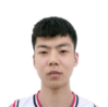 https://img.gysljt.com/img/basketball/player/ee93bcdb19e48825bace1a1a553daf41.png