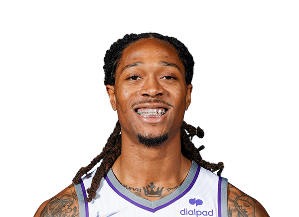 https://img.gysljt.com/img/basketball/player/f11dbbec8079f41d2559d528c948e1f0.png