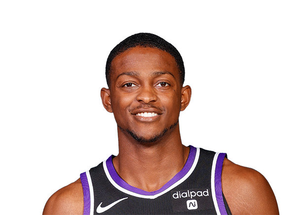 https://img.gysljt.com/img/basketball/player/f144a0773910986e4a4b0d0a3c092e30.png