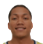 https://img.gysljt.com/img/basketball/player/f496444f9f6062fbe77bbb25703fad83.png