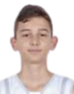 https://img.gysljt.com/img/basketball/player/f648066874c4d946649c8e5a83b0e3b5.png