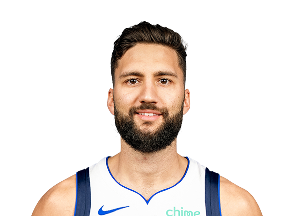 https://img.gysljt.com/img/basketball/player/f956eb141c808057d5d378ce38e6aaa0.png