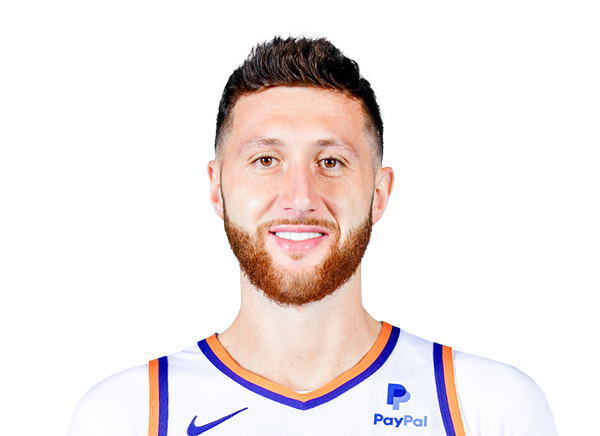 https://img.gysljt.com/img/basketball/player/faf401c8e1fabddb34ec3936e25ce746.png