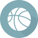 https://img.gysljt.com/img/basketball/team/005e2cef9896470cbf9f70b0a76ce911.png