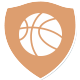 https://img.gysljt.com/img/basketball/team/0079ce61e13e42d3b7096e1ea8f2daf6.png