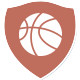 https://img.gysljt.com/img/basketball/team/023b6f8fd34e4e19a6e2c0be80147f9e.png