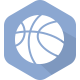 https://img.gysljt.com/img/basketball/team/040e80634358b621caff673e61d981fd.png