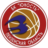 https://img.gysljt.com/img/basketball/team/09499abd770d443081930cb7ed155de1.png